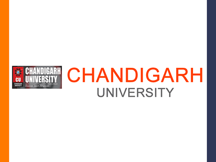 Chandigarh University