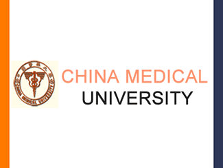 China Medical University