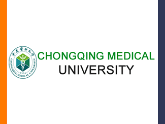 Chongqing Medical University