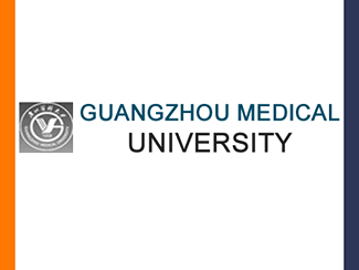 Guangzhou Medical University