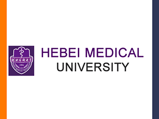 Hebei Medical University