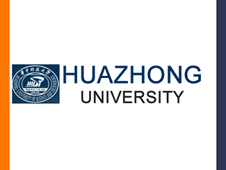 Huazhong University of S & T