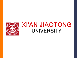 Xi'an Jiaotong University