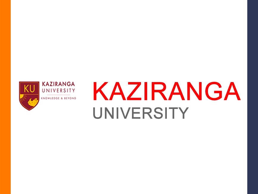 Kaziranga University
