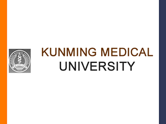 Kunming Medical University