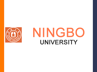 Ningbo University