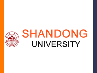 Shandong University