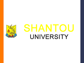 Shantou University