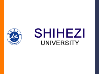 Shihezi University