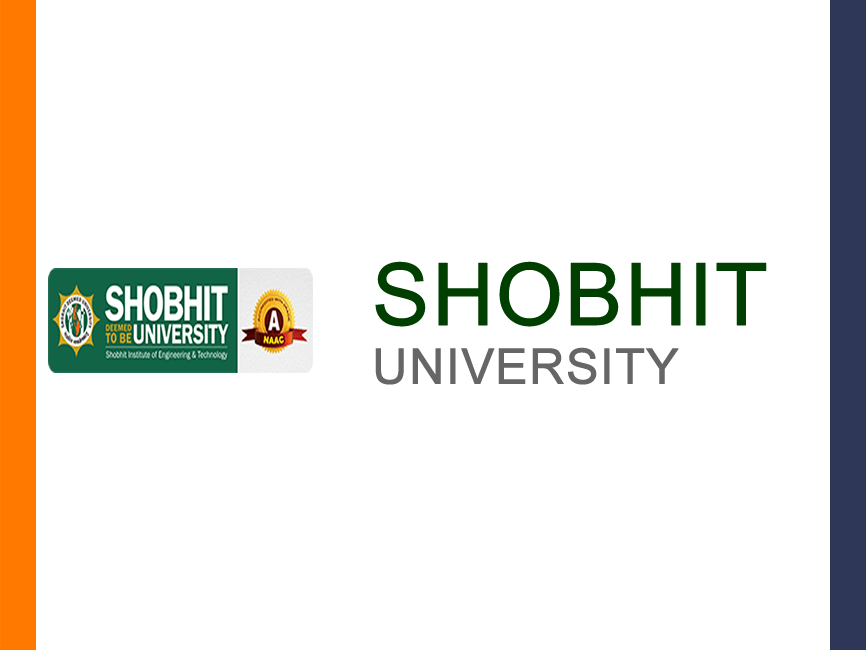 Shobhit University