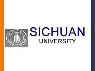 Sichuan University