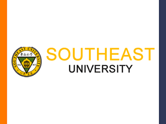 Southeast University