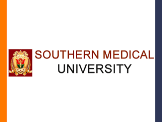 Southern Medical University