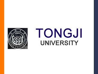 Tongji University