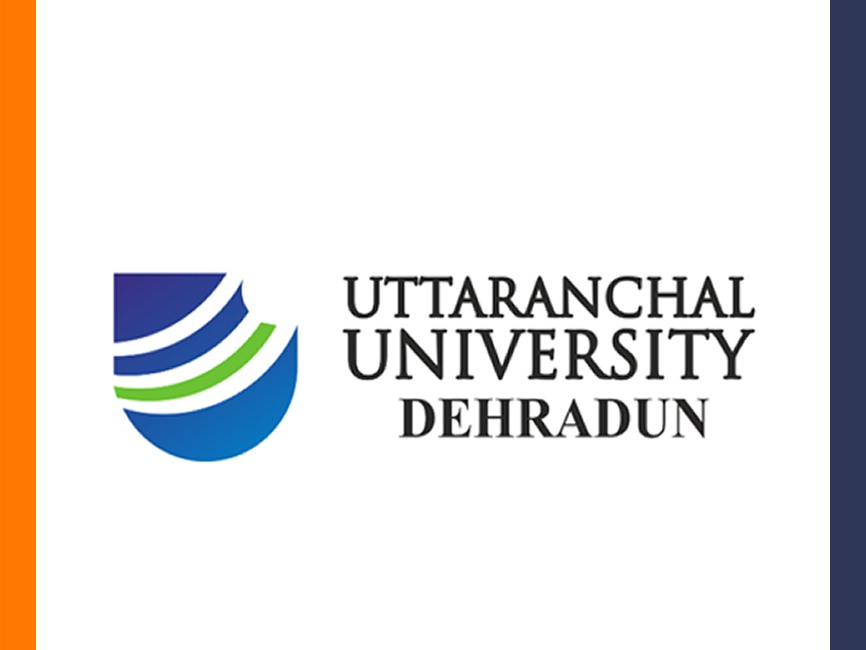 Uttaranchal University