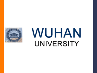 Wuhan University